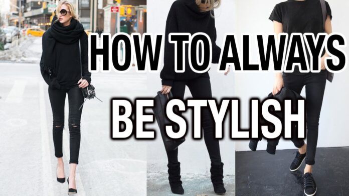 10 Ways to Style Chagaras for a Fashionable Look